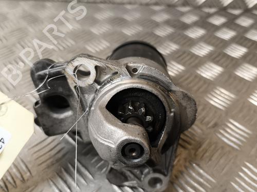 Startmotor MINI MINI (R50, R53) Cooper | BP21778033M8 