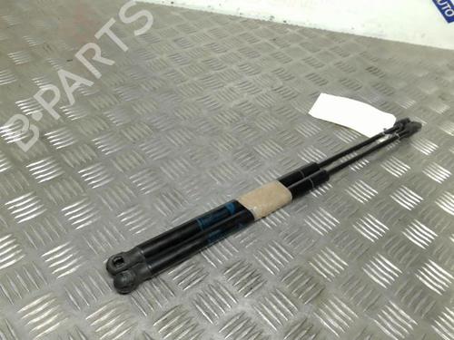 Used Tailgate lift support MINI MINI COUNTRYMAN (R60) Cooper D (112 hp) 21738004