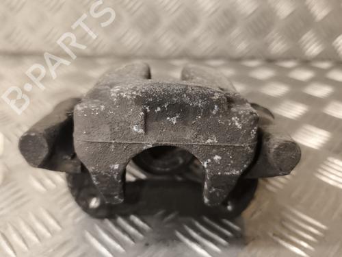 Right rear brake caliper PEUGEOT 307 (3A/C) 2.0 HDi 110 | BP27276515M106 