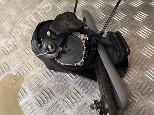 Front right belt tensioner RENAULT KANGOO Express (FC0/1_) 1.5 dCi (FC1E) | BP22016365C88 