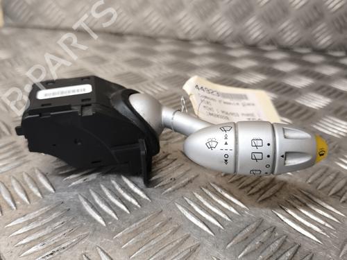 Used Steering column stalk MINI MINI (R50, R53) Cooper (116 hp) 25148204