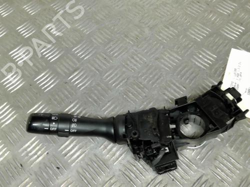 Used Switch TOYOTA RAV 4 III (_A3_) 2.2 D 4WD (ALA30_, ALA30R) (177 hp) 21750138