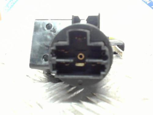 Used Ignition barrel LANCIA MUSA (350_) 1.9 D Multijet (350.AXC1A) (101 hp) 21731290