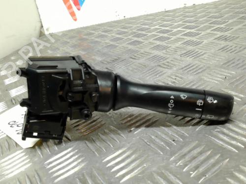 Used Steering column stalk TOYOTA YARIS (_P9_) 1.4 D-4D (NLP90_, NLP90R) (90 hp) 21750169