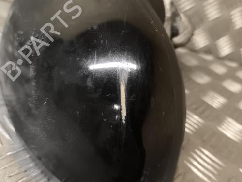 Right mirror KIA RIO III (UB) 1.25 CVVT | BP21736786C27 
