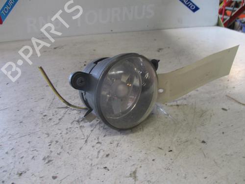 Used Left front fog light SEAT IBIZA III (6L1) 1.4 16V (100 hp) 21752360