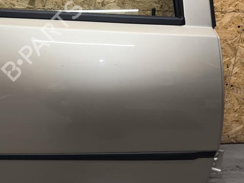 Right rear door FIAT PUNTO (188_) 1.3 JTD 16V | BP22007020C5 