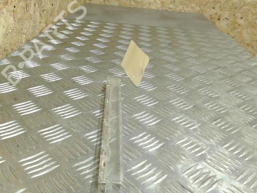 Third brake light MINI MINI (R56) Cooper D | BP21730299L11 