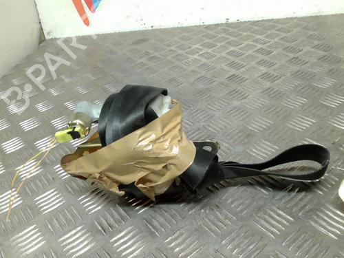 Front left belt tensioner NISSAN MICRA III (K12) 1.2 16V | BP21735743C87 