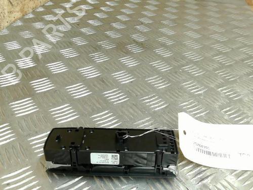 Left front window switch MERCEDES-BENZ C-CLASS (W204) C 220 CDI (204.002) | BP21745271I27 