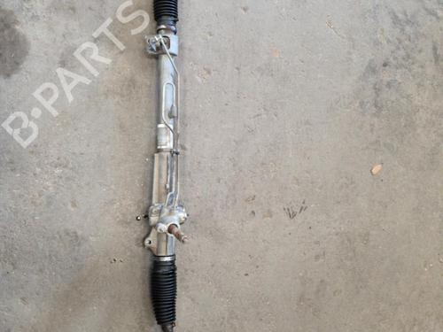 Used Steering rack PEUGEOT 407 (6D_) 1.8 16V (6D6FYC) (125 hp) 21749607