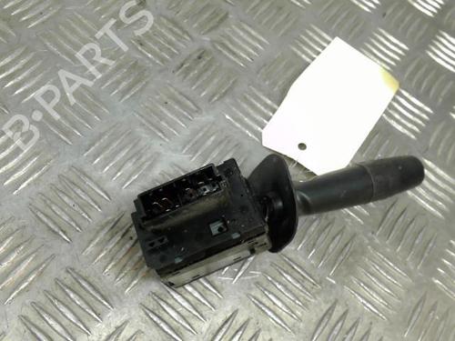 Used Steering column stalk CITROËN XANTIA (X1_, X2_) 1.9 D (69 hp) 21742282