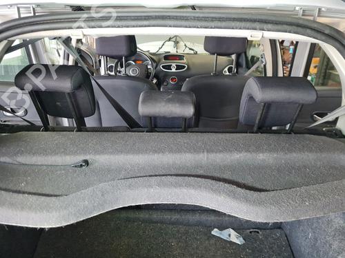 Left front window switch RENAULT CLIO III (BR0/1, CR0/1) 1.6 16V (BR05, BR0B, BR0Y, BR15, BR1J, BR1M, BR1Y, CR0B,... | BP25037656I27  - Image 20