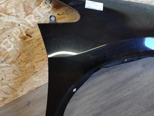 Right front fenders HONDA CIVIC VIII Hatchback (FN, FK) 2.2 CTDi (FK3) | BP21750393C42 