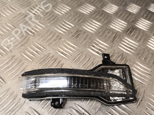 Blinklys fortil højre SUBARU XV (GT) 2.0 i e-BOXER AWD (GTE) (150 hp) 22219440