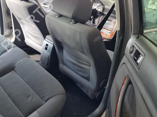 Front left window mechanism VW PASSAT B5.5 (3B3) 1.9 TDI | BP29042172C22 - Image 14