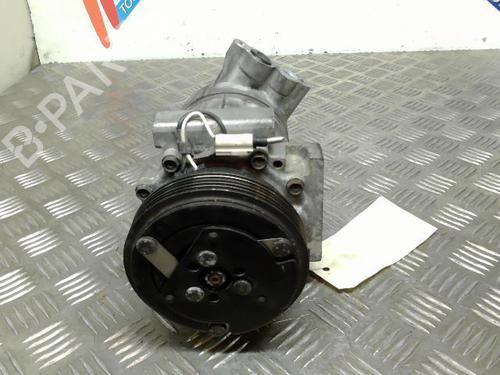 Used AC compressor RENAULT TWINGO I (C06_) 1.2 (C066, C068) (58 hp) 21734629