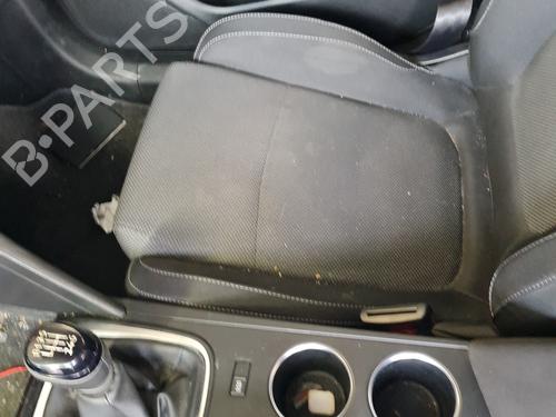 ABS pump RENAULT MEGANE IV Hatchback (B9A/M/N_) 1.5 Blue dCi 115 (B9A6) | BP25277276M43 - Image 13