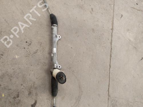 Steering rack RENAULT MEGANE III Hatchback (BZ0/1_, B3_) 1.5 dCi (BZ0C) | BP21743094M22 