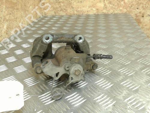 Used Right rear brake caliper FIAT SCUDO Van (270_, 272_) 2.0 D Multijet (120 hp) 21735120
