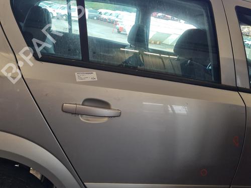 Used Right rear door OPEL ASTRA H (A04) 1.9 CDTI 16V (L48) (120 hp) 29840906