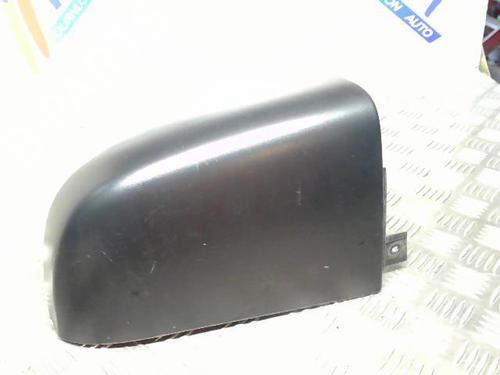 Corner bumper RENAULT TRAFIC III Van (FG_) 1.6 dCi 115 (FGMD) | BP21734255C117 