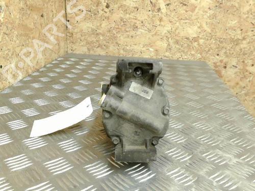 Used AC compressor FIAT DOBLO Box Body/MPV (223_) 1.3 D Multijet (75 hp) 21745063