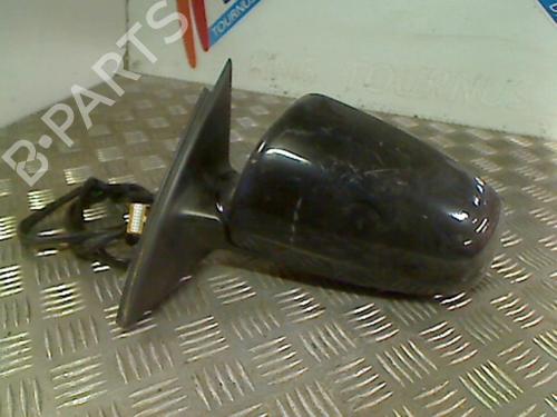 Left mirror AUDI A4 B7 Avant (8ED) 2.5 TDI | BP21744500C26 
