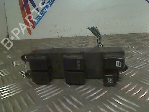 BP21746426I27 main image