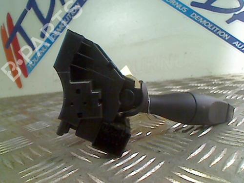 Switch FORD FIESTA V (JH_, JD_) 1.4 TDCi | BP21732097I30 