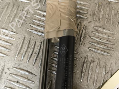 Tailgate lift support DACIA DUSTER (HS_) 1.5 dCi 4x4 | BP21741836C138 