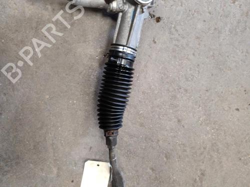 Steering rack PEUGEOT 407 (6D_) 1.8 16V (6D6FYC) | BP21749607M22 