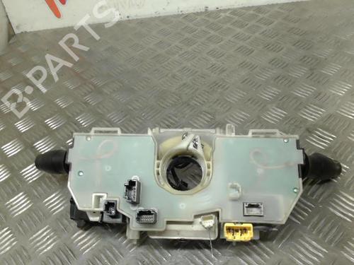 Steering column stalk RENAULT LAGUNA Coupe (DT0/1) 2.0 dCi (DT01, DT08, DT09, DT0K, DT12, DT1C, DT1D, DT1M,... | BP21750338I23 