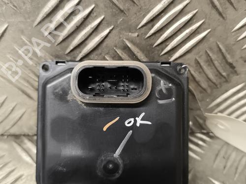 Xenon-ballast AUDI Q5 (FYB, FYG) 40 TDI quattro (190 hp) 21787546