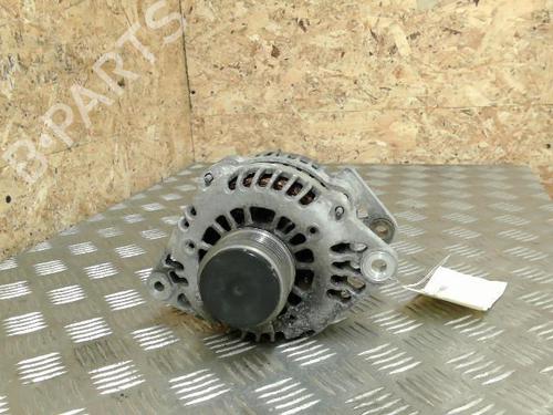 Alternator OPEL MERIVA B MPV (S10) 1.7 CDTI (75) | BP21744886M7 