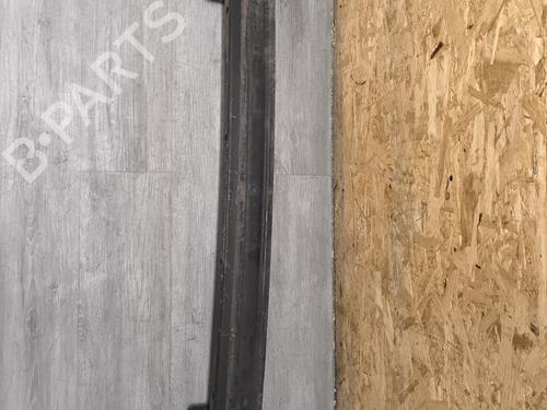 Used Front bumper reinforcement PEUGEOT 207 (WA_, WC_) 1.6 HDi (109 hp) 22749208