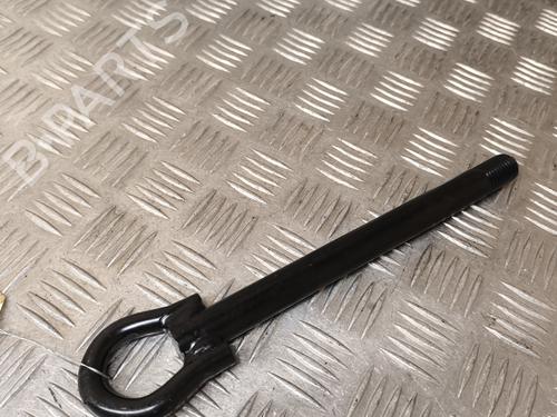 Andere für RENAULT MODUS / GRAND MODUS (F/JP0_) 1.5 dCi 75 (75 hp) 31063525