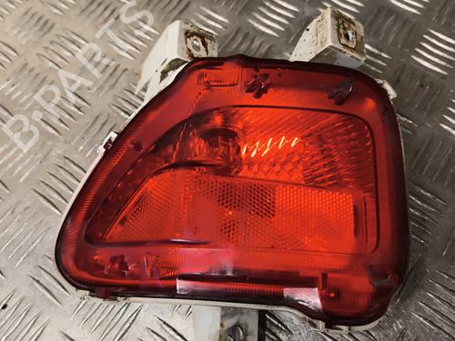 BP30506121C82 main image