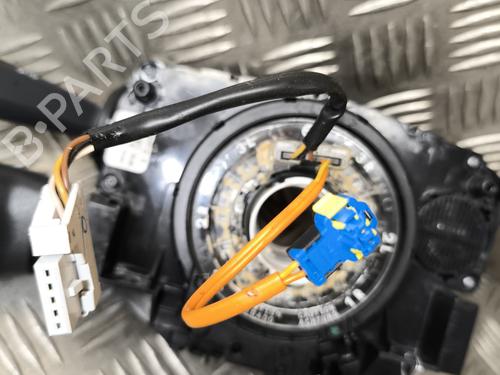 Steering column stalk PEUGEOT 208 I (CA_, CC_) 1.2 VTI 82 | BP23770729I23 