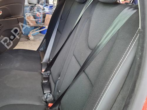 Left front window switch RENAULT CLIO IV (BH_) 1.5 dCi 75 | BP26178532I27 - Image 22