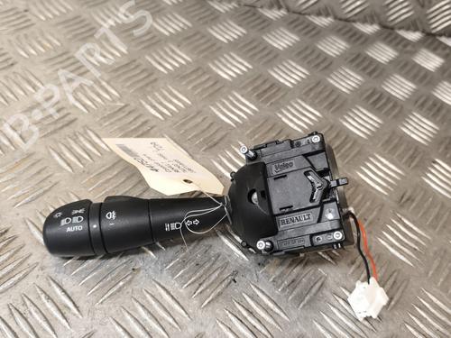 Used Switch RENAULT TWINGO III (BCM_, BCA_) 1.0 SCe 75 (73 hp) 29167546
