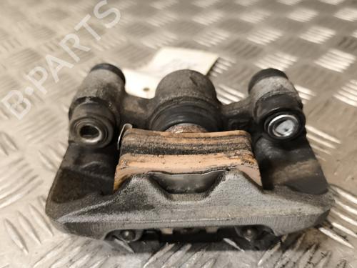 Left rear brake caliper TOYOTA RAV 4 II (_A2_) 2.0 D 4WD (CLA20_, CLA21_, CLA20R, CLA21R) | BP22008011M107 