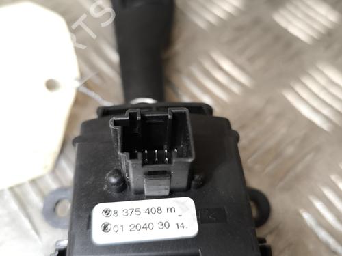 Steering column stalk BMW X5 (E53) 3.0 d | BP22006831I23 