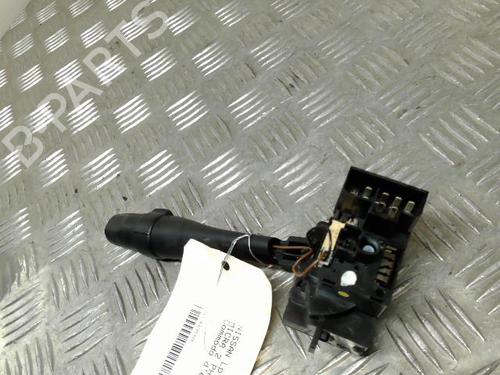 Used Steering column stalk NISSAN MICRA II (K11) 1.0 i 16V (54 hp) 21749970