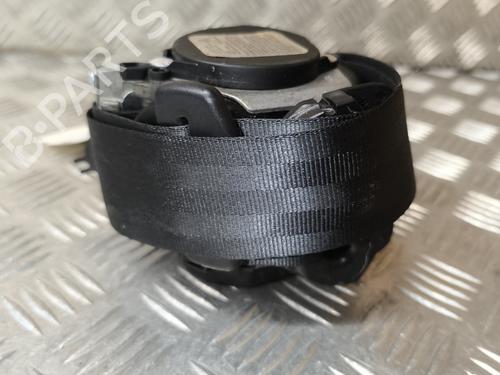 Front right belt tensioner SEAT IBIZA IV (6J5, 6P1) 1.6 TDI | BP27641765C88