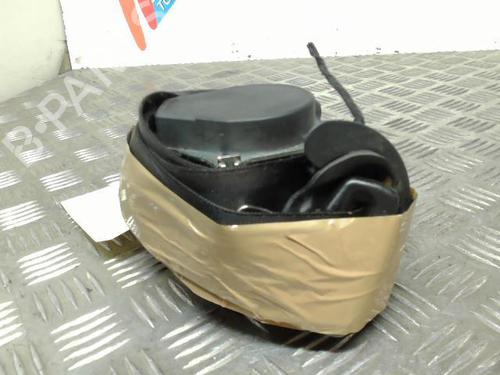 Used Front left belt tensioner SEAT ALTEA (5P1) 1.9 TDI (105 hp) 21732089