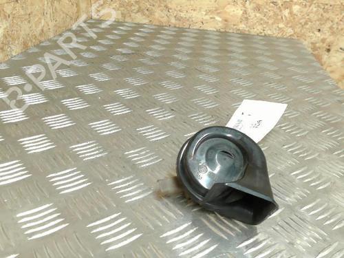 Used Horn RENAULT KADJAR (HA_, HL_) 1.2 TCe 130 (HLMR) (130 hp) 21748848