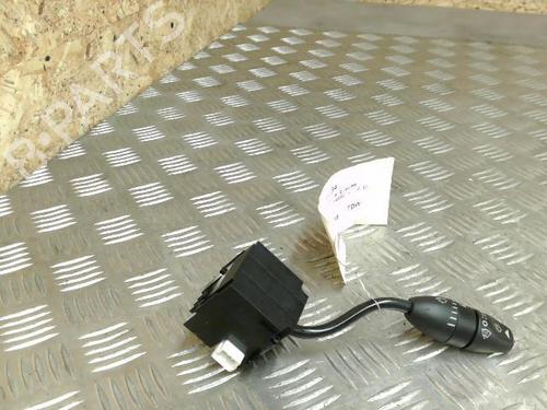 Ratstangsstang JAGUAR S-TYPE II (X200) 3.0 V6 | BP21745807I23 