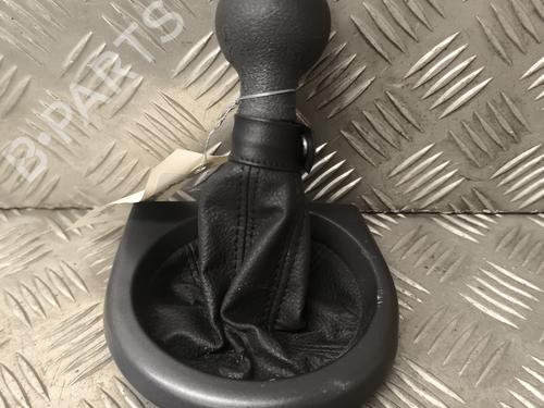 Gear lever FIAT MULTIPLA (186_) 1.9 JTD (186AXE1A) | BP21740448M90 