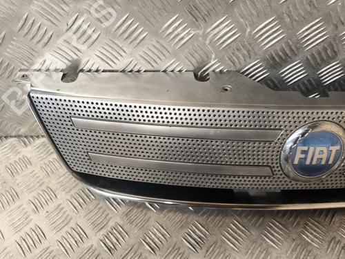 Grille FIAT MULTIPLA (186_) 1.9 JTD (186AXE1A) | BP21732771C40 
